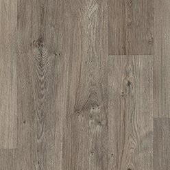 ARCHITEX 3404 MARLBOROUGH OAK | POLYFLOR