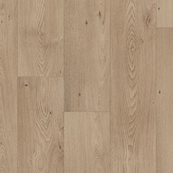 ARCHITEX 3405 BOWERY OAK | POLYFLOR