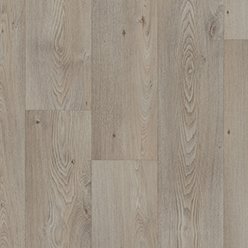 ARCHITEX 3406 DORCHESTER OAK | POLYFLOR