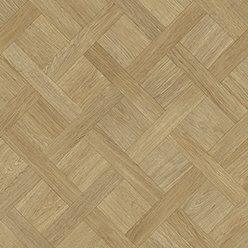 ARCHITEX 3407 OXFORD WEAVE | POLYFLOR