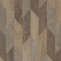 ARCHITEX 3409 TAN BOWMAN OAK | POLYFLOR