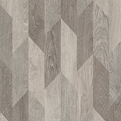 ARCHITEX 3411 GREY BOWNMAN OAK | POLYFLOR