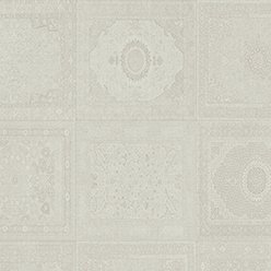 ARCHITEX 3412 FRESH PERSIAN LOOM | POLYFLOR