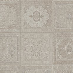 ARCHITEX 3413 RICH PERSIAN LOOM | POLYFLOR