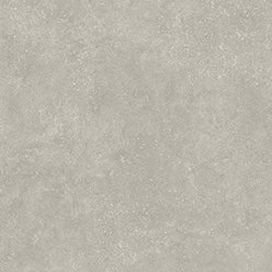 ARCHITEX 3416 PORTLAND CEMENT | POLYFLOR