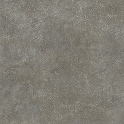 ARCHITEX 3417 HUDSON CEMENT | POLYFLOR