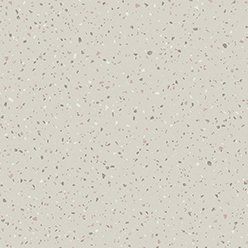 ARCHITEX 3418 VITTORIA TERRAZZO | POLYFLOR
