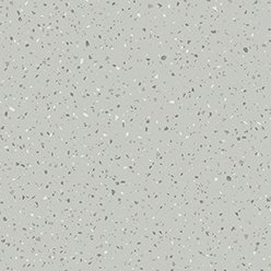 ARCHITEX 3419 FRESCO TERAZZO | POLYFLOR