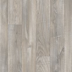 FLOORTOUCH ALBA 594 | OWN LABEL