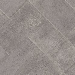 FLOORTOUCH BILBAO 594 | OWN LABEL