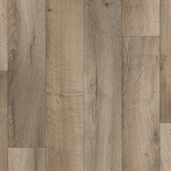 FLOORTOUCH BURGOS 590 | OWN LABEL