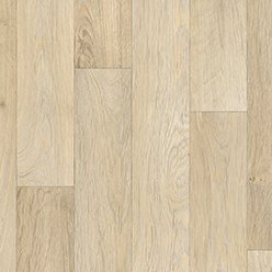 FLOORTOUCH CAMARGUE 537 | OWN LABEL