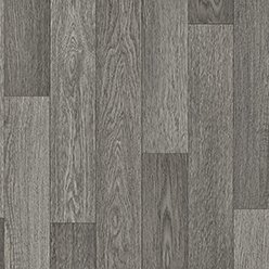 FLOORTOUCH CAMBADOS 588 | OWN LABEL
