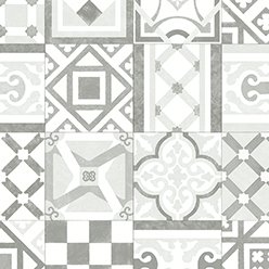 FLOORTOUCH ES VEDRA 594 | OWN LABEL