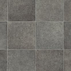 FLOORTOUCH FRED 598 | OWN LABEL