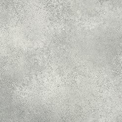 FLOORTOUCH PORFIDO 592 | OWN LABEL