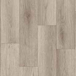 FLOORTOUCH RHAPSODY 509 | OWN LABEL