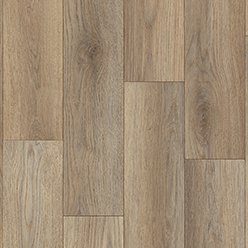 FLOORTOUCH RHAPSODY 534 | OWN LABEL