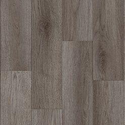 FLOORTOUCH RHAPSODY 588 |OWN LABEL