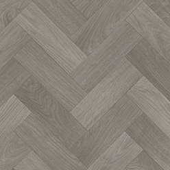 FLOORTOUCH SINTRA 582 | OWN LABEL