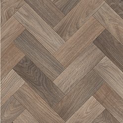 FLOORTOUCH SINTRA 585 |OWN LABEL