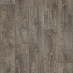 TIMBER SUPREME LEAD | EVERY ROOM