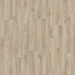 TIMBER SUPREME PEBBLE | EVERY ROOM