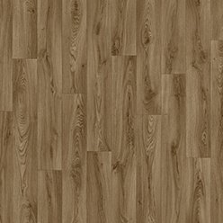 TIMBER SUPREME CHOCOLATE | EVERY ROOM