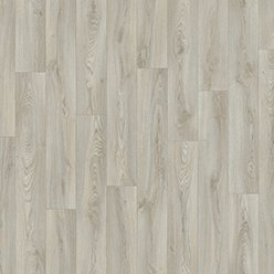 TIMBER SUPREME LIGHT GREY | EVERY ROOM