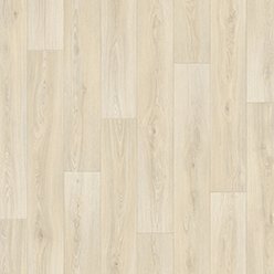 TIMBER SUPREME CREAM | EVERY ROOM