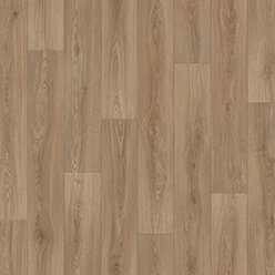 TIMBER SUPREME WALNUT | EVERY ROOM