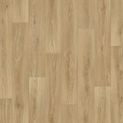 TIMBER SUPREME LATTE | EVERY ROOM