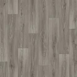 TIMBER SUPREME DARK GREY | EVERY ROOM