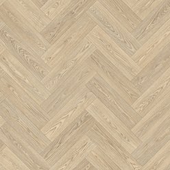TIMBER SUPREME CASHEW | EVERY ROOM