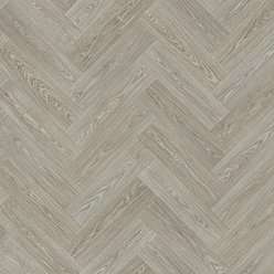 TIMBER SUPREME PEWTER | EVERY ROOM