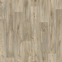TIMBER SUPREME FAWN | EVERY ROOM