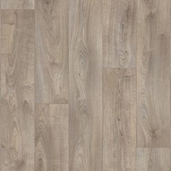 SPARTAN VINYL 594 TAN | EVERY ROOM