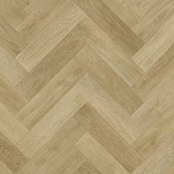 SPARTAN VINYL 555 BEIGE | EVERY ROOM