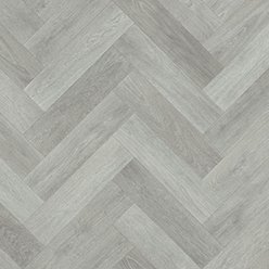 SPARTAN VINYL 593 GREY | EVERY ROOM