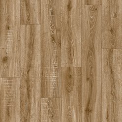 SPARTAN VINYL 545 OAK | EVERY ROOM