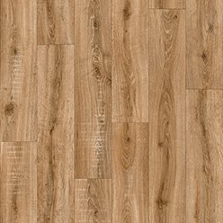 SPARTAN VINYL 557 GOLDEN OAK | EVERY ROOM