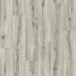SPARTAN VINYL 590 FOSSIL | EVERY ROOM