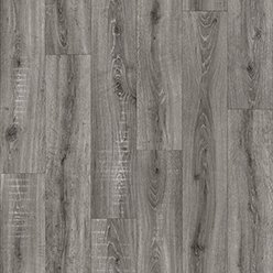 SPARTAN VINYL 597 GRANITE | EVERY ROOM