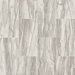 SPARTAN VINYL 532 COTTON | EVERY ROOM