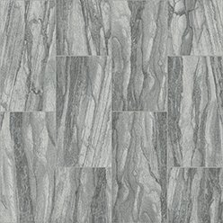 SPARTAN VINYL 596 CLOUD | EVERY ROOM