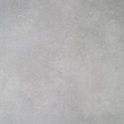 COLUMBIA VINYL BOGOTA SLATE | LIFESTYLE FLOORS