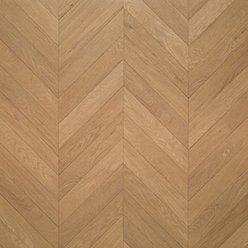 COLUMBIA VINYL CAL HONEY | LIFESTYLE FLOORS