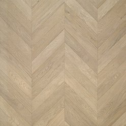 COLUMBIA VINYL CALI NATURAL | LIFESTYLE FLOORS