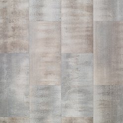 COLUMBIA VINYL PALMIRA STONE | LIFESTYLE FLOORS