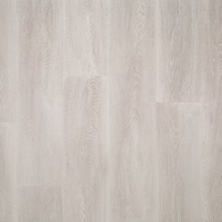 COLUMBIA VINYL POPAYAN GLACIER | LIFESTYLE FLOORS